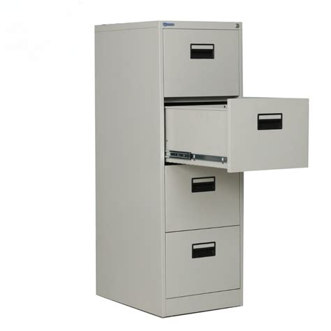 steel drawer cabinet manufacturers|steel office cabinets near me.